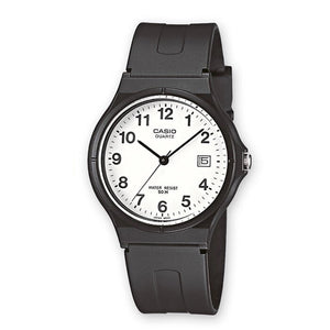 Reloj Casio para Mujer MW-59-7BVDF