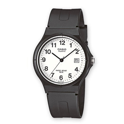 Reloj Casio para Mujer MW-59-7BVDF