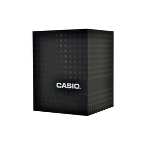 Reloj Casio para Niño LW-200-1AVEF Batería 10 Años