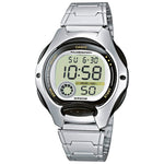 Reloj Casio para Niño LW-200D-1AVEF