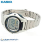Reloj Casio para Niño LW-200D-1AVEF