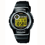 Reloj Casio para Niño W-213-9AVES