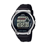 Reloj Casio Radiocontrolado WV-M60-1AER