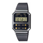 Reloj Casio Retro Collection A100WEGG-1A2EF