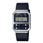 Reloj Casio Retro Collection A100WEL-1AEF