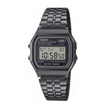 Reloj Casio Retro Collection A158WETB-1AEF