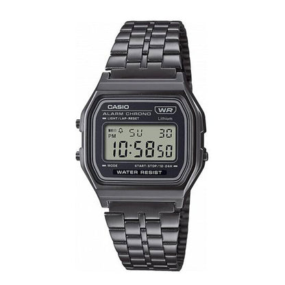 Reloj Casio Retro Collection A158WETB-1AEF