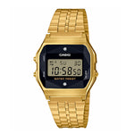 Reloj Casio Retro Collection A159WGED-1EF Diamond