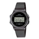Reloj Casio Retro Collection A171WEMB-1AEF