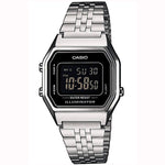 Reloj Casio Retro LA680WEA-1BEF