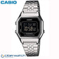 Reloj Casio Retro LA680WEA-1BEF