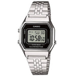 Reloj Casio Retro LA680WEA-1EF