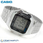 Reloj Casio Retro Unisex A178WEA-1AES