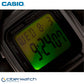 Reloj Casio Retro Unisex A178WEA-1AES