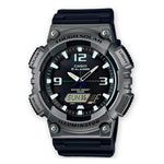 Reloj Casio Solar AQ-S810W-1A4VEF