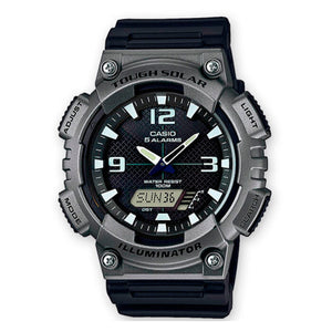 Reloj Casio Solar AQ-S810W-1A4VEF