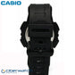 Reloj Casio Solar AQ-S810W-1BVEF