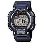 Reloj Casio Solar STL-S100H-2A2VEF