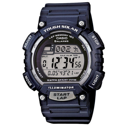 Reloj Casio Solar STL-S100H-2A2VEF
