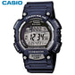 Reloj Casio Solar STL-S100H-2A2VEF