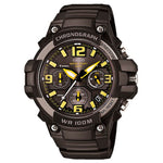 Reloj Casio Specs MCW-100H-9AVEF