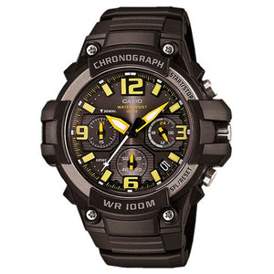Reloj Casio Specs MCW-100H-9AVEF