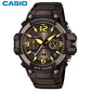 Reloj Casio Specs MCW-100H-9AVEF