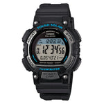 Reloj Casio Sports Solar para Niño STL-S300H-1AEF