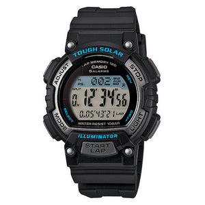 Reloj Casio Sports Solar para Niño STL-S300H-1AEF