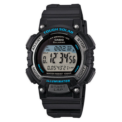 Reloj Casio Sports Solar para Niño STL-S300H-1AEF