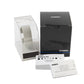Reloj Casio Outgear Twin Sensor SGW-100-2BER