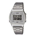 Reloj Casio Vintage B640WDG-7EF