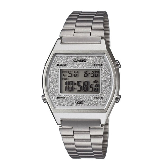 Reloj Casio Vintage B640WDG-7EF