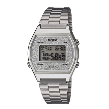 Reloj Casio Vintage B640WDG-7EF
