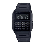 Reloj Casio Vintage CA-53WF-1BEF