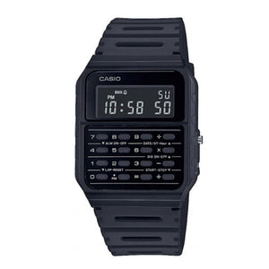 Reloj Casio Vintage CA-53WF-1BEF