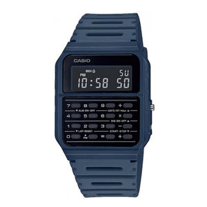 Reloj Casio Vintage CA-53WF-2BEF