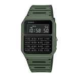 Reloj Casio Vintage CA-53WF-3BEF