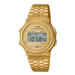 Reloj Casio Vintage Collection A171WEG-9AEF