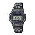Reloj Casio Vintage Collection A171WEGG-1AEF