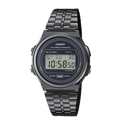 Reloj Casio Vintage Collection A171WEGG-1AEF