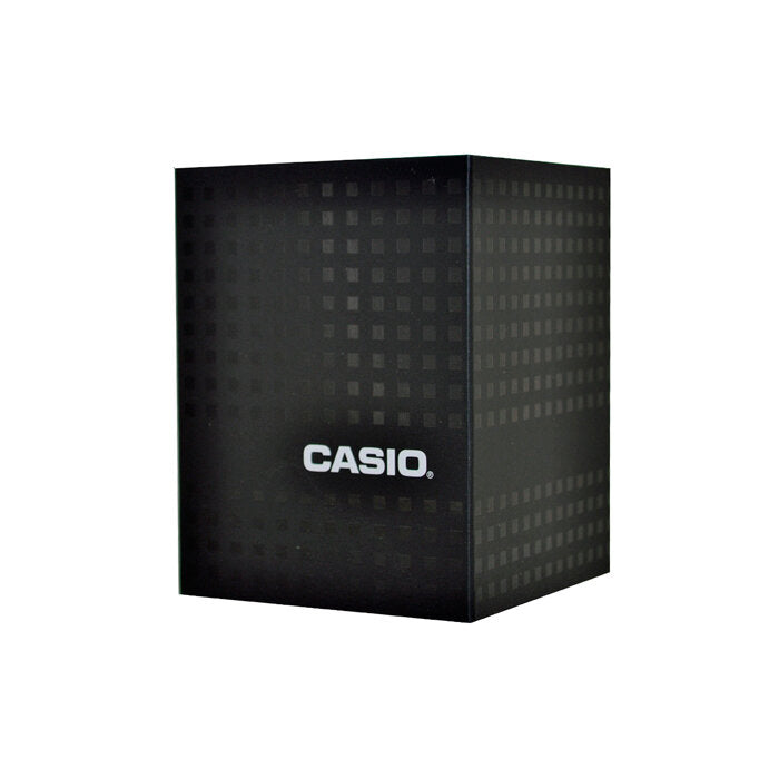 Reloj Casio Retro Collection F-91W-1YER