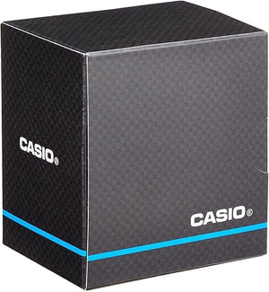 Reloj Casio WS-1500H-1AVEF Fase Lunar