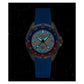 Reloj Cerina DS‑X GMT C047.452.17.011.00