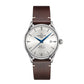Reloj Certina DS-1 Gent Powermatic 80 C029.807.11.031.02