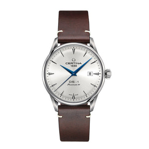 Reloj Certina DS-1 Gent Powermatic 80 C029.807.11.031.02