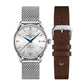 Reloj Certina DS-1 Gent Powermatic 80 C029.807.11.031.02