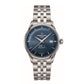 Reloj Certina DS-1 Powermatic 80 C029.807.11.041.02
