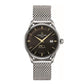 Reloj Certina DS-1 Powermatic 80 C029.807.11.291.02