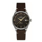 Reloj Certina DS-1 Powermatic 80 C029.807.11.291.02